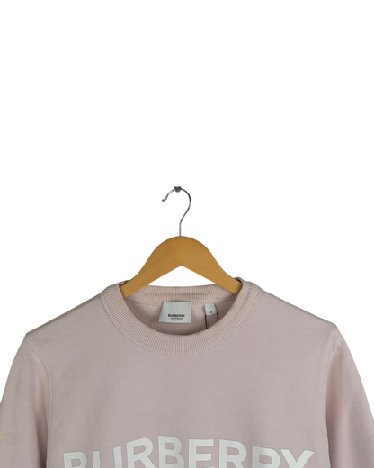 Burberry pull