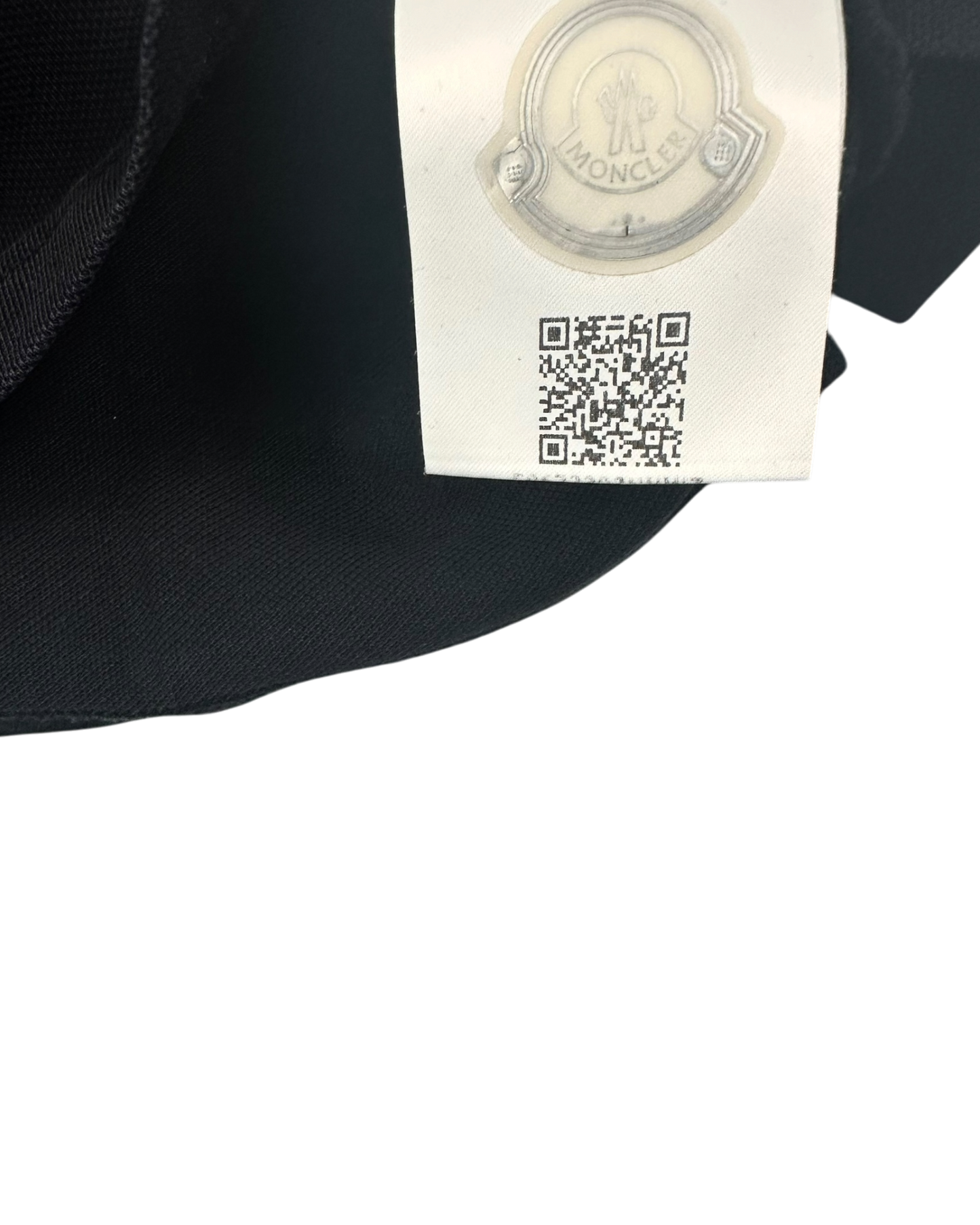 Moncler polo