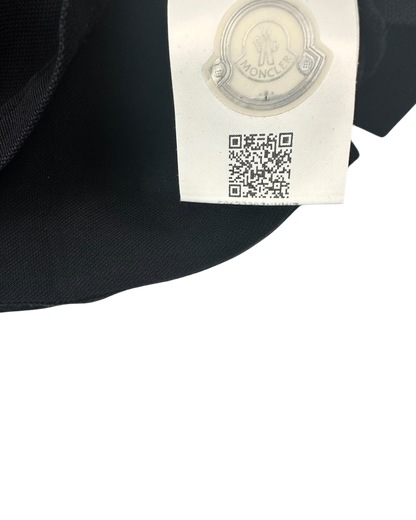 Moncler polo