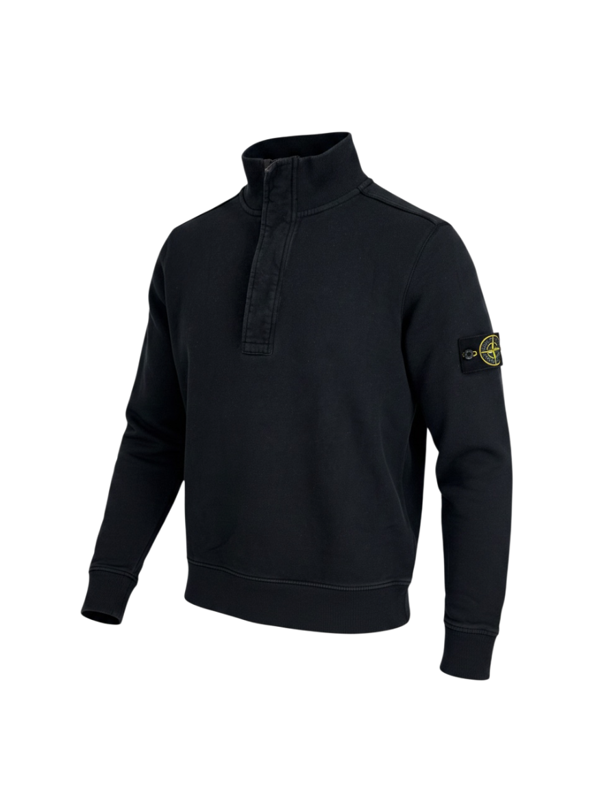 Stone Island pull