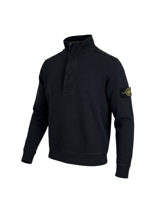 Stone Island pull