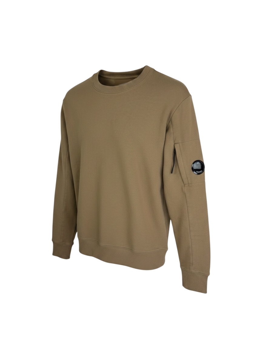 C.P. Company pull