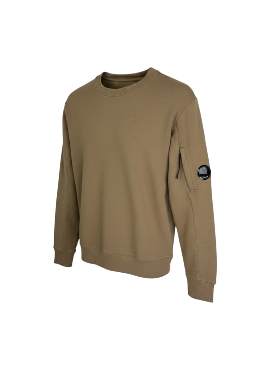C.P. Company pull