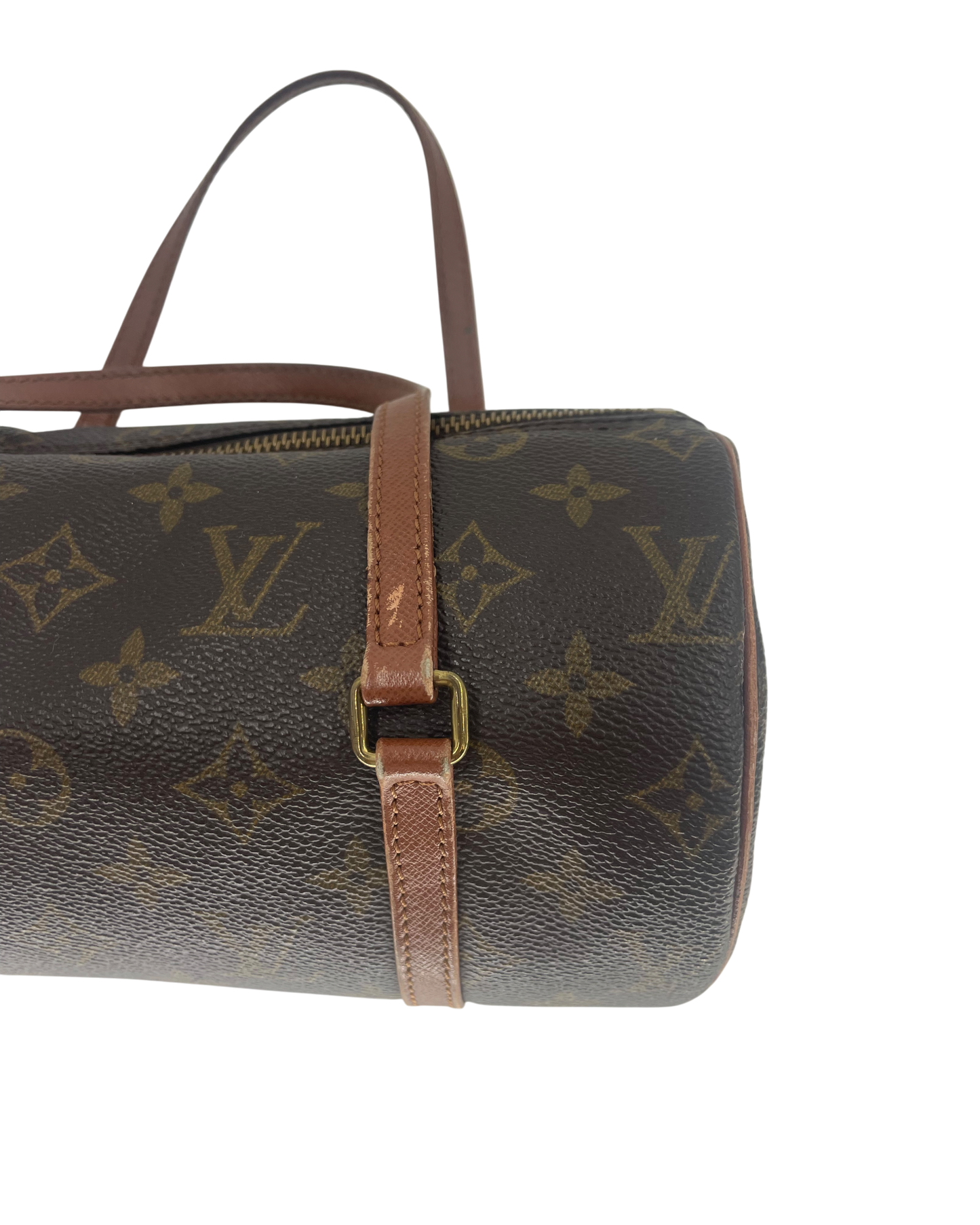 Louis Vuitton Sac à main Papillon
