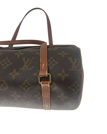 Louis Vuitton Sac à main Papillon