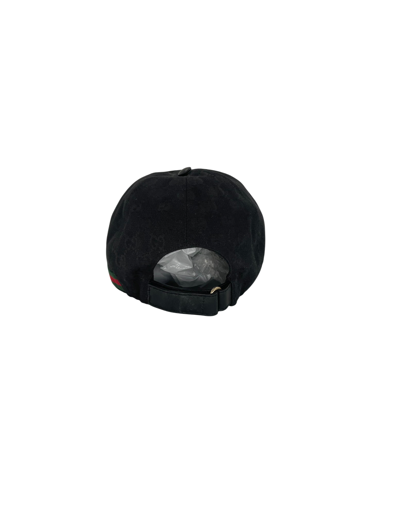 Gucci Casquette GG