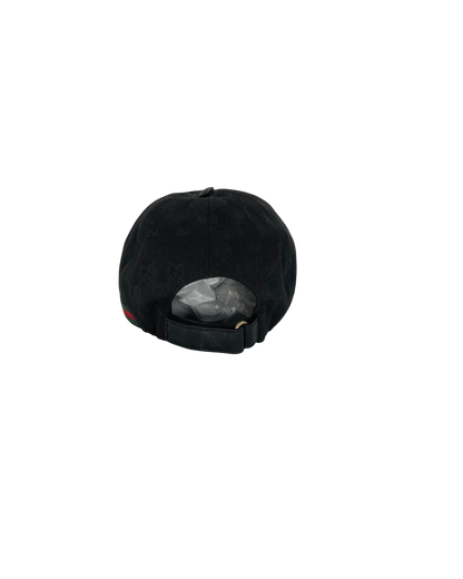 Gucci Casquette GG