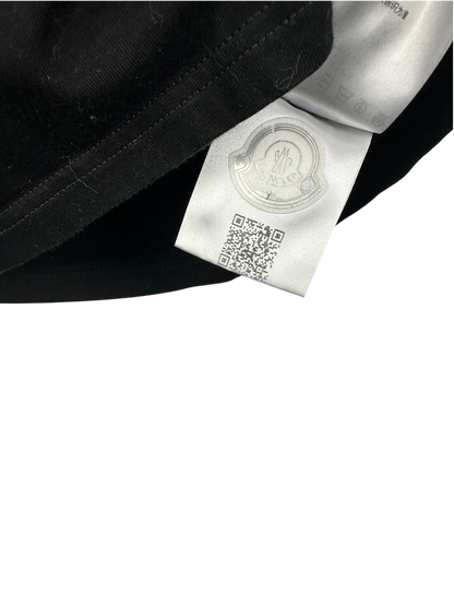Moncler t-shirt