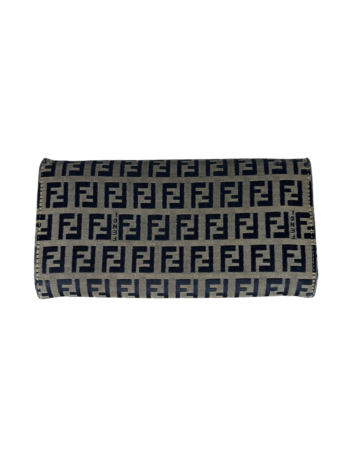 Fendi Portefeuille