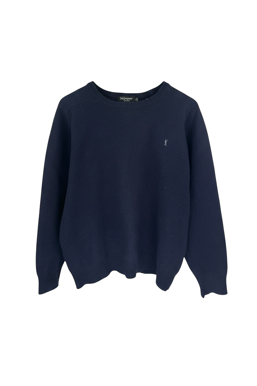 Pull Yves Saint Laurent