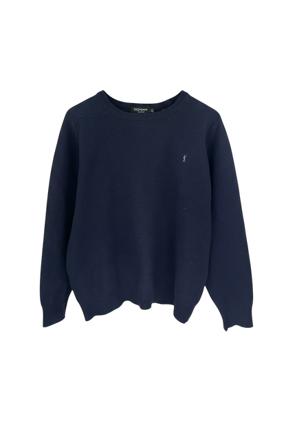 Pull Yves Saint Laurent