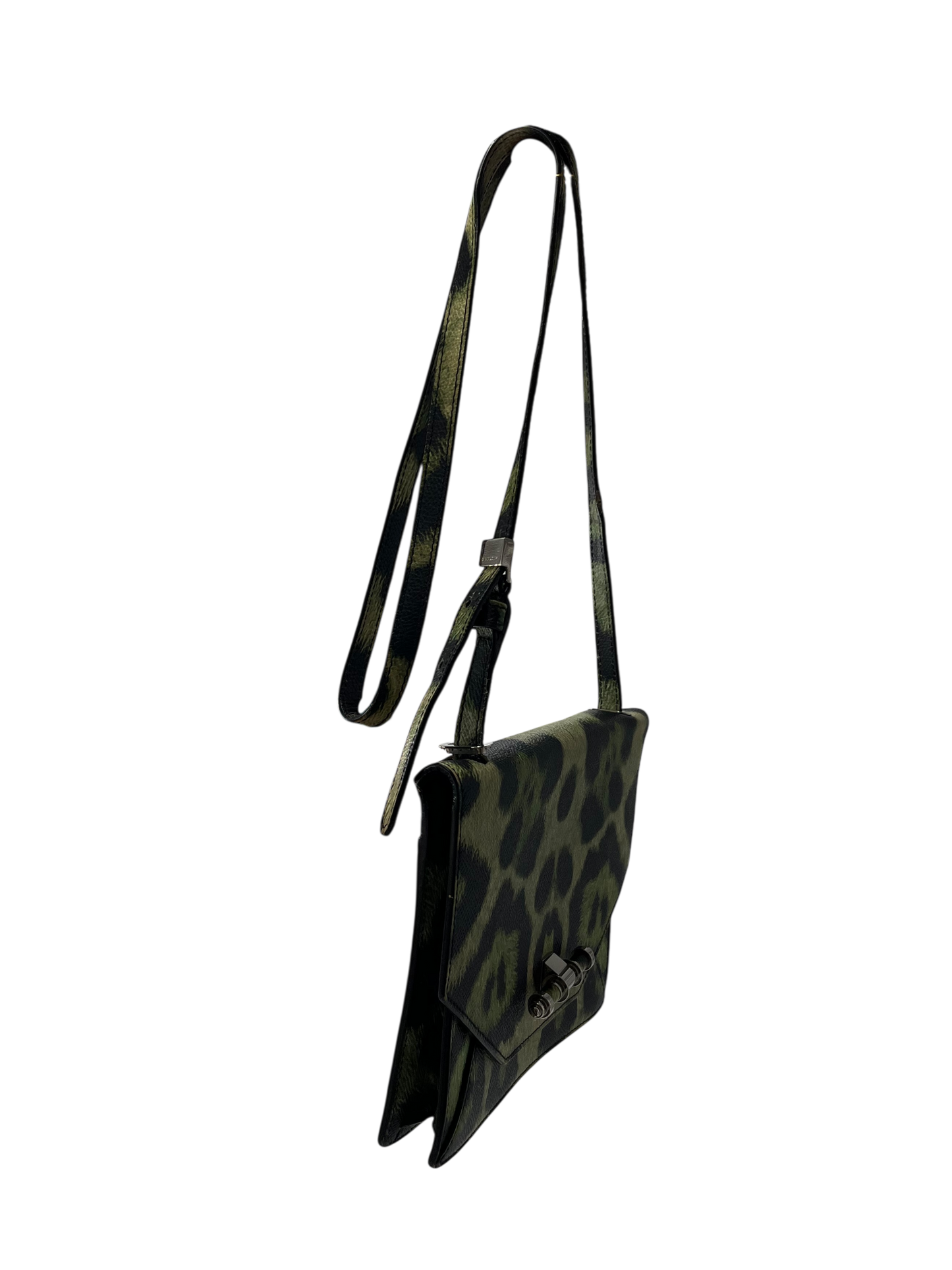 Givenchy sac cuir obsedia