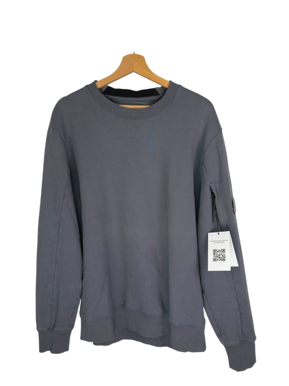 C.P Company Pull