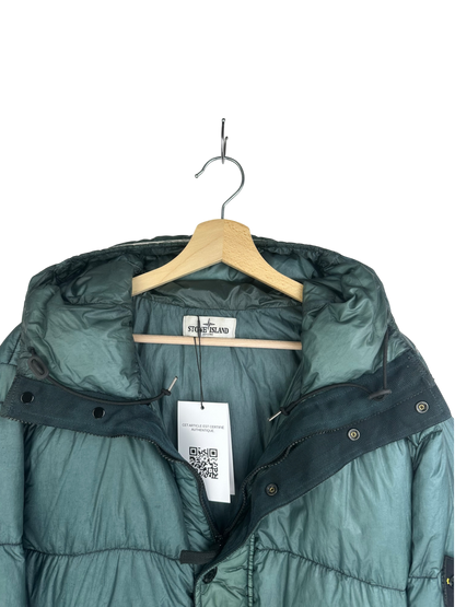 Doudoune Stone Island