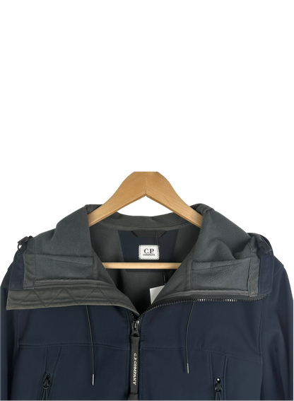 C.P Company Veste