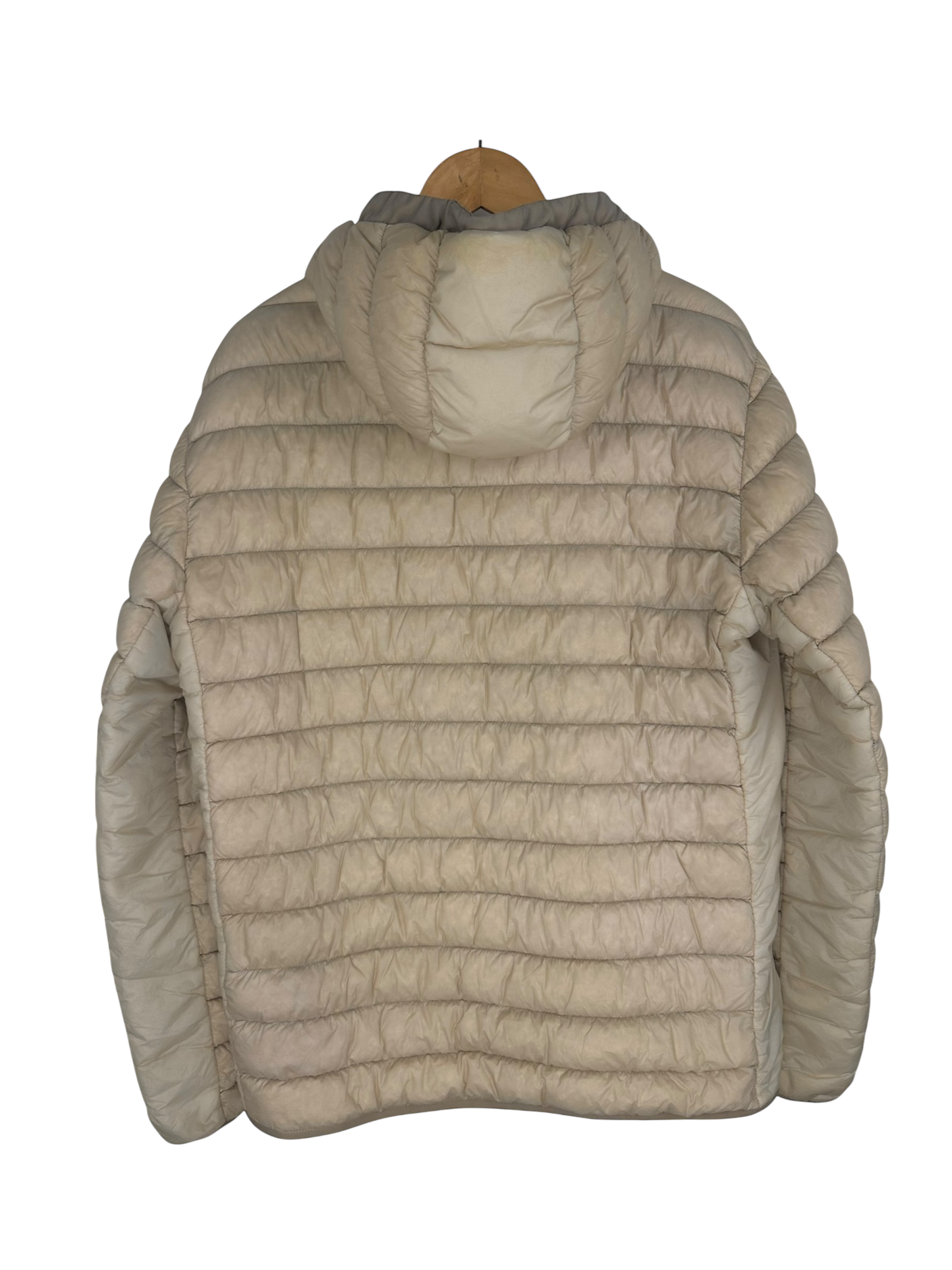 Stone Island Doudoune