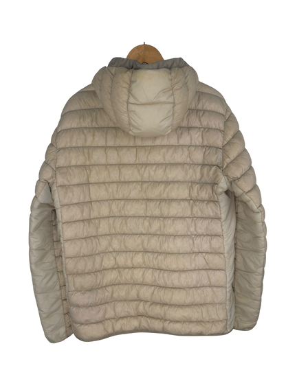 Stone Island Doudoune