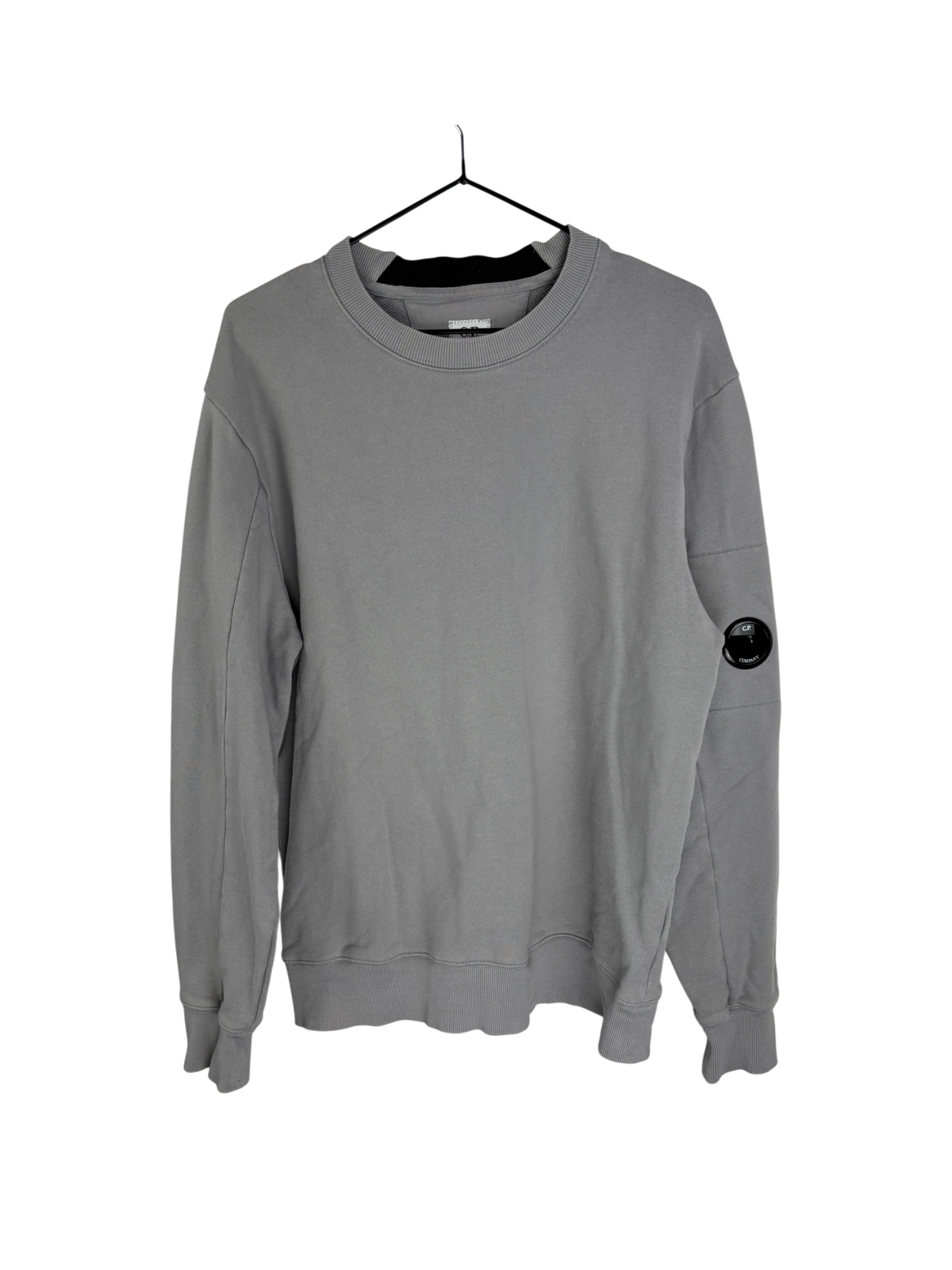 C.P. Company pull