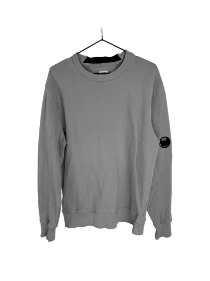 C.P. Company pull