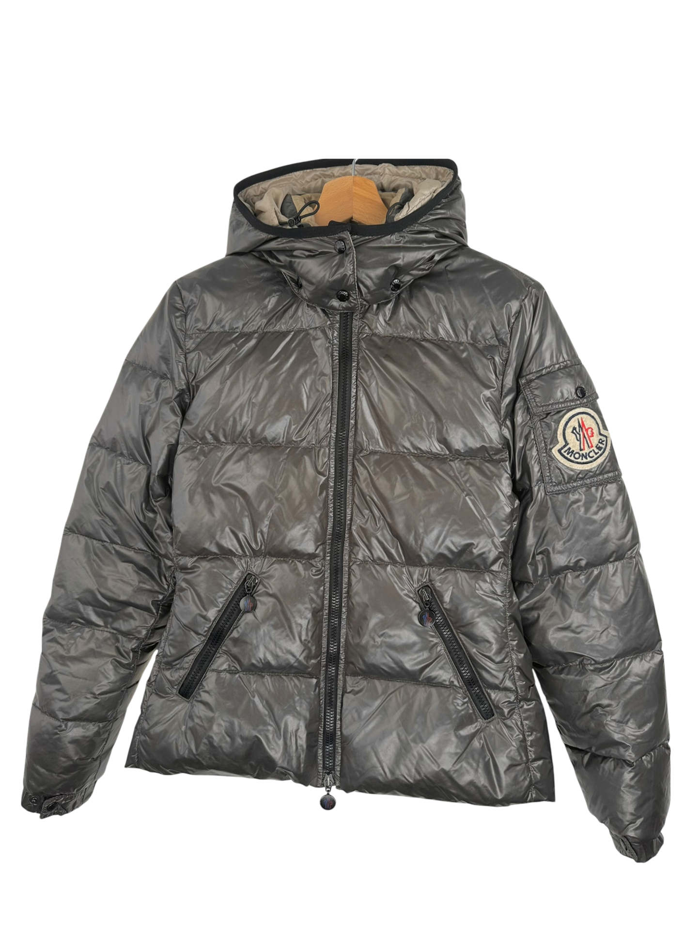 Moncler Doudoune