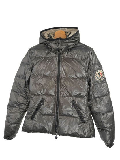 Moncler Doudoune