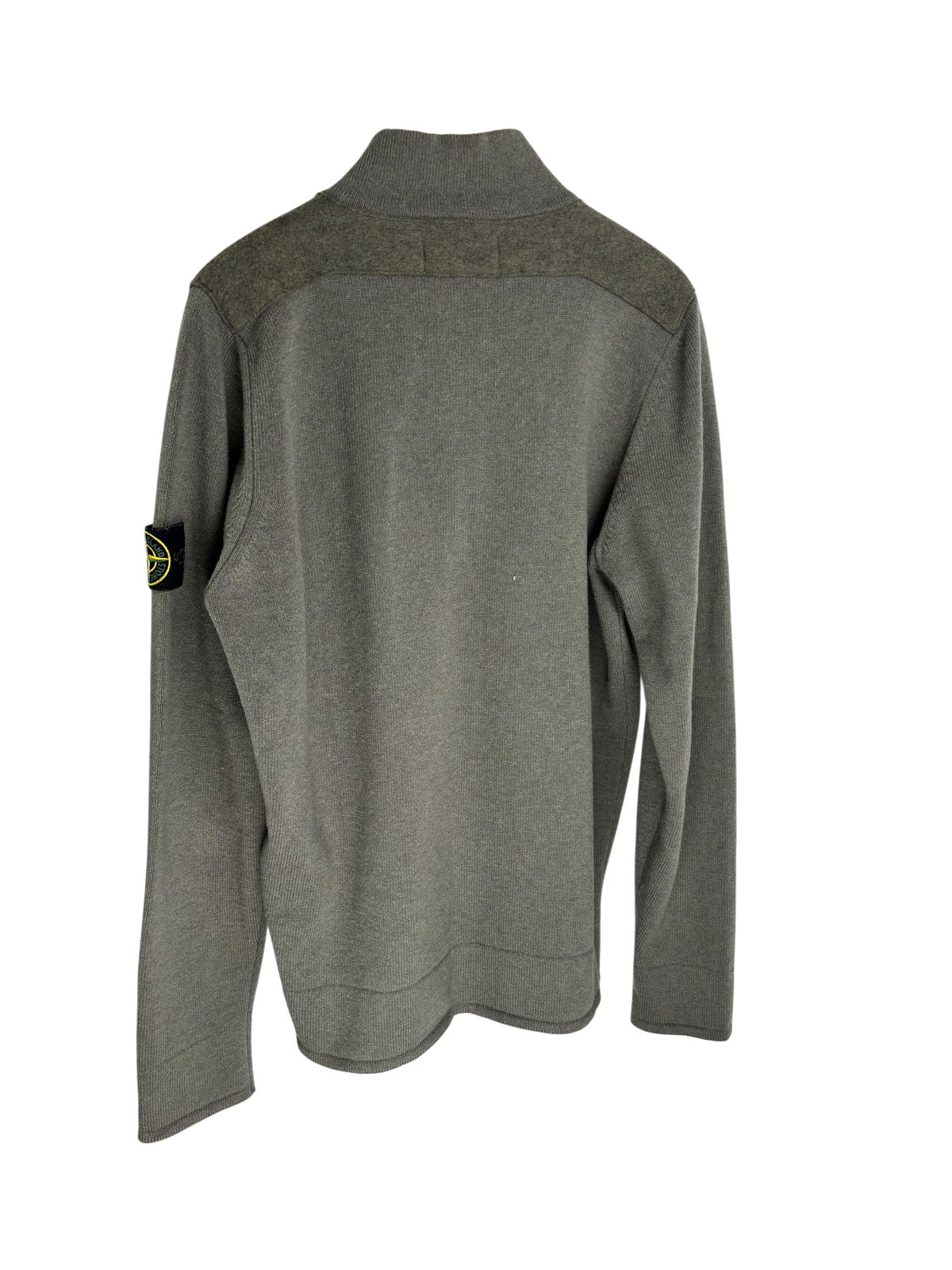 Stone Island Pull