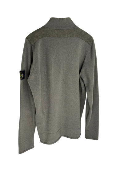 Stone Island Pull