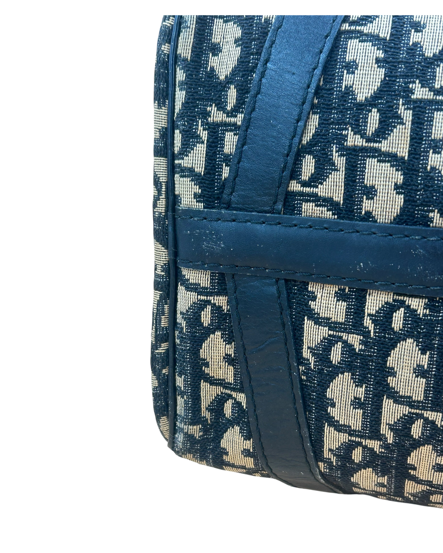 Dior sac à main