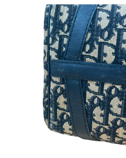 Dior sac à main