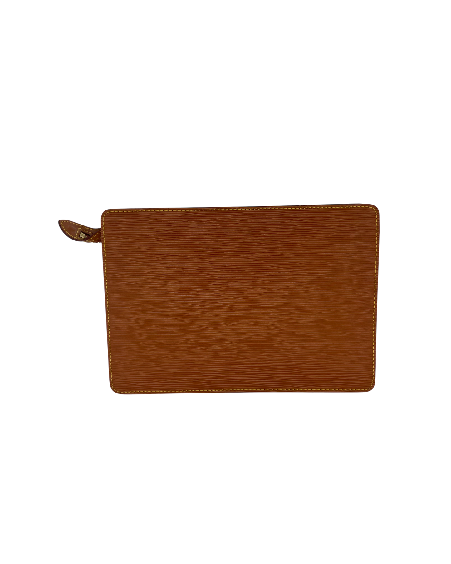 Louis Vuitton Pochette Épi