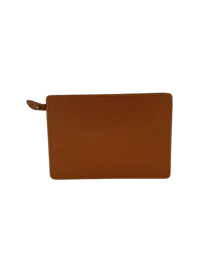 Louis Vuitton Pochette Épi