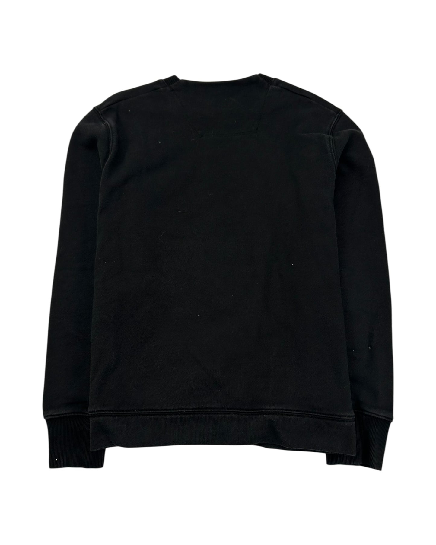 C.P Company Pull
