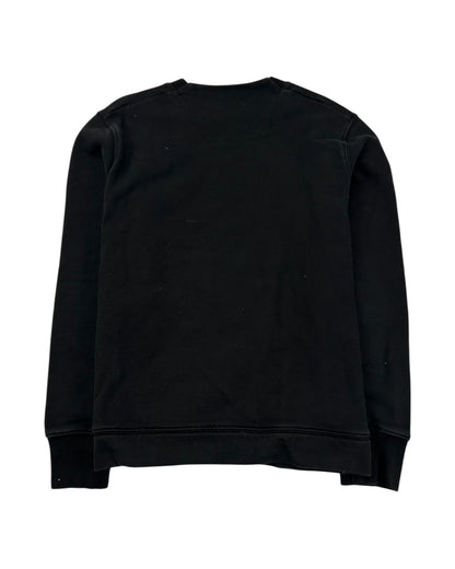 C.P Company Pull