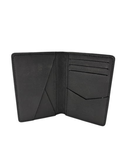 Louis Vuitton Porte-cartes Monogramme Empreinte