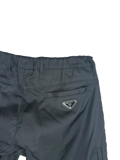 Prada pantalon