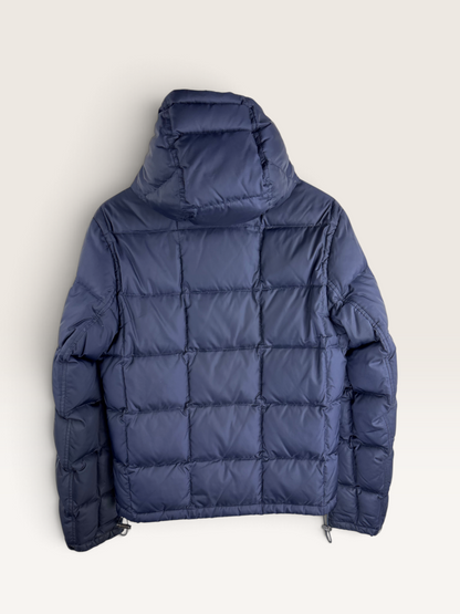 Burberry doudoune