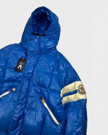 Moncler doudoune / puffer