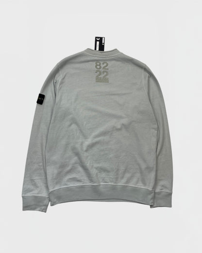 Stone island pull / sweater