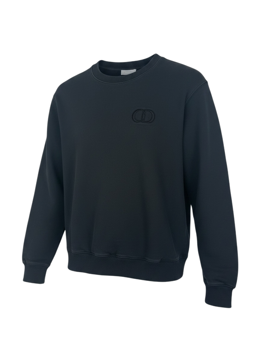 Dior Pull en coton