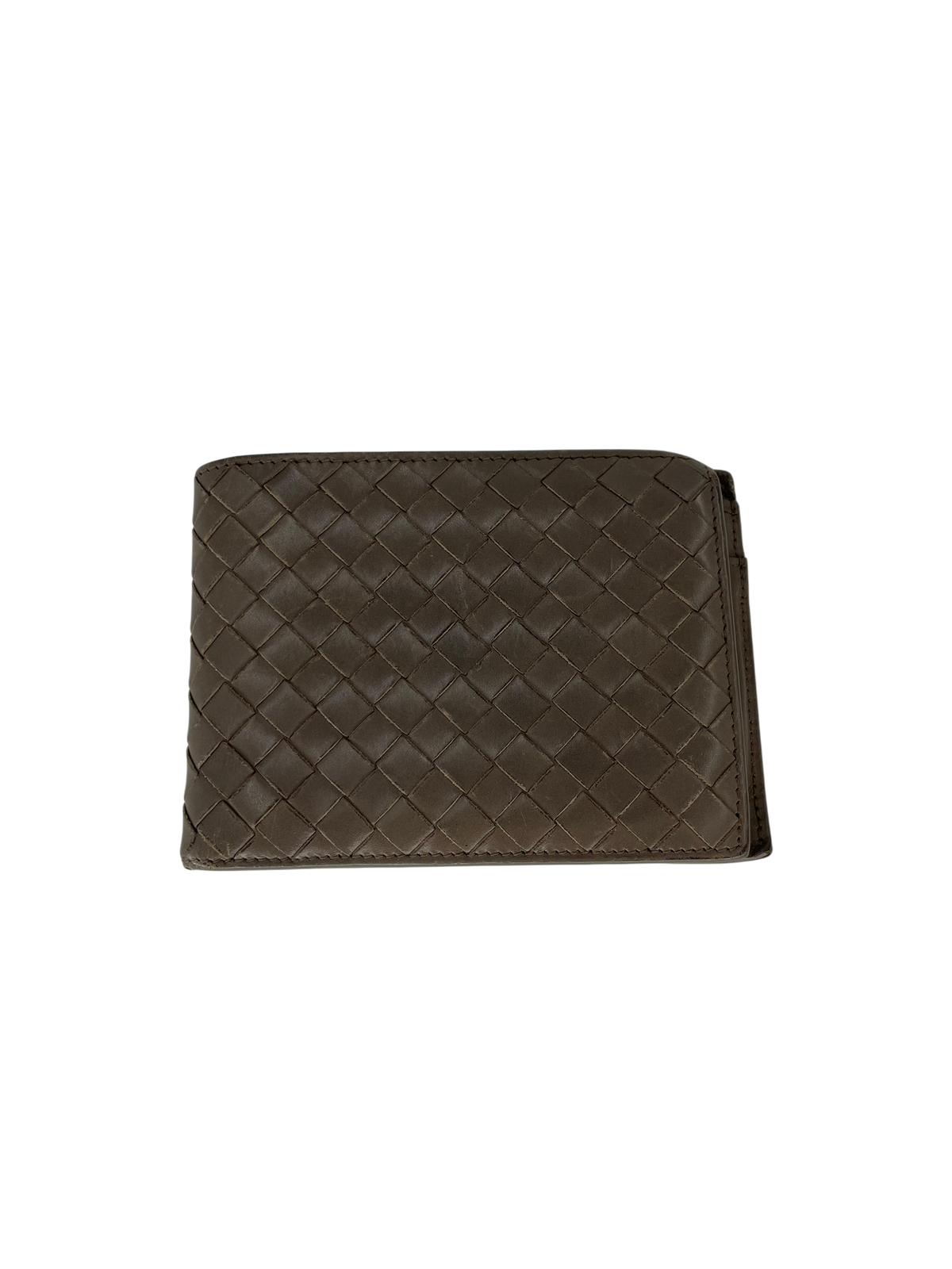 Bottega veneta portefeuille