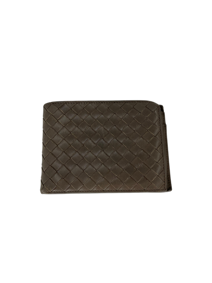 Bottega veneta portefeuille
