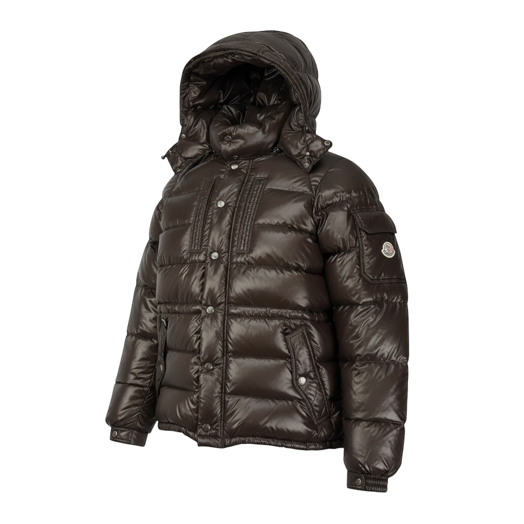 Moncler doudoune