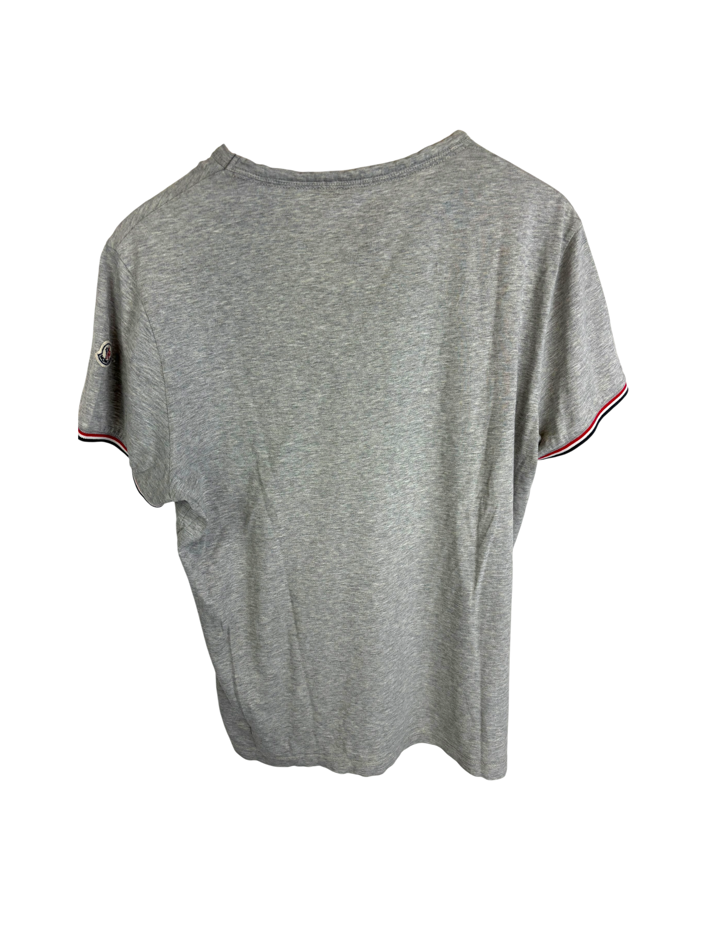 Moncler t shirt