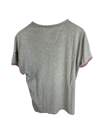 Moncler t shirt