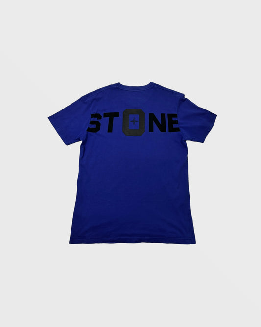 Stonr island t-shirt / tee (L)