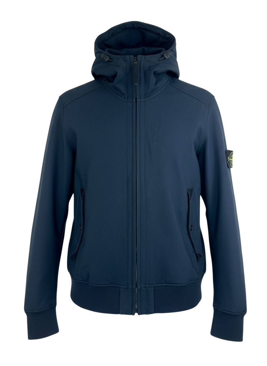 Stone Island veste
