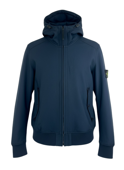Stone Island veste