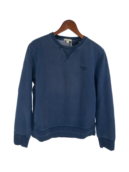 Burberry pull