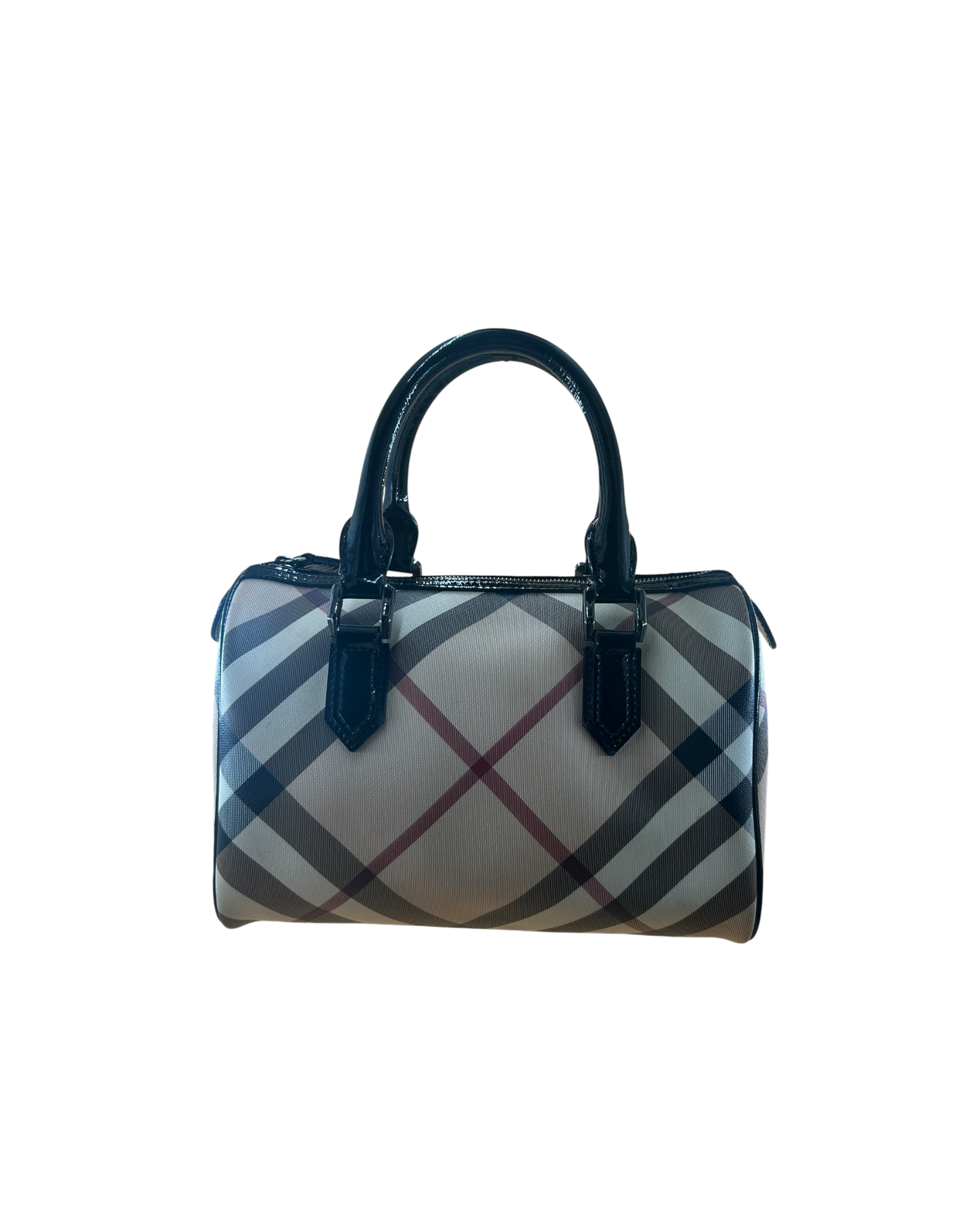 Burberry sac à main