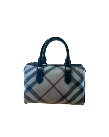 Burberry sac à main